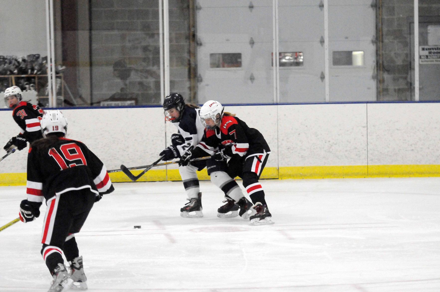 112018-reed-sports-gallery007